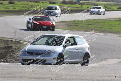 media/Dec-21-2025-Speed Ventures (Sun) [[49cb7d784c]]/Yellow Group/Session 3 purple/